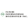 f3/futureinternational.jpg