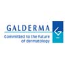f3/galdermausa.jpg