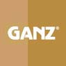 f3/ganz.jpg