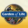 f3/gardenoflife.jpg