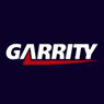 f3/garritylites.jpg