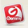 f3/gemmy.jpg
