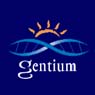 f3/gentium.jpg
