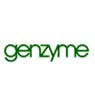 f3/genzyme.jpg