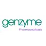 f3/genzymepharmaceuticals.jpg