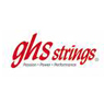 f3/ghsstrings.jpg
