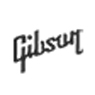 f3/gibson.jpg