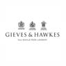 f3/gievesandhawkes.jpg