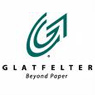 f3/glatfelter.jpg