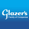 f3/glazers.jpg