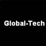 f3/global-webpage.jpg