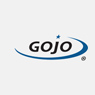 f3/gojo.jpg