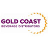 f3/goldcoastbeverage.jpg