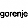 f3/gorenjegroup.jpg