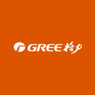 f3/gree.jpg