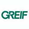 f3/greif.jpg