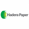 f3/hadera-paper.jpg