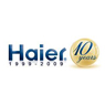 f3/haieramerica.jpg