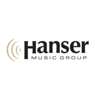 f3/hansermusicgroup.jpg