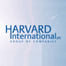 f3/harvardplc.jpg