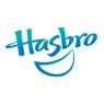 f3/hasbro.jpg