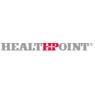 f3/healthpoint.jpg
