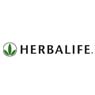 f3/herbalife.jpg