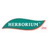f3/herborium.jpg