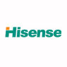 f3/hisense.jpg