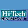 f3/hitechpharm.jpg