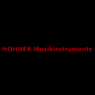 f3/hohner.jpg