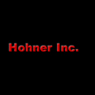 f3/hohnerusa.jpg