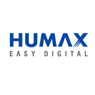 f3/humaxdigital.jpg