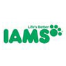 f3/iams.jpg