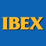 f3/ibex.jpg