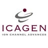 f3/icagen.jpg