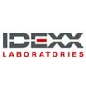 IDEXX