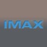 f3/imax.jpg