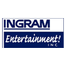 f3/ingramentertainment.jpg