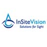 f3/insitevision.jpg