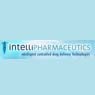 f3/intellipharmaceutics.jpg