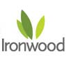 f3/ironwoodpharma.jpg