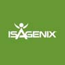 f3/isagenix.jpg