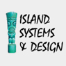 f3/islandsys.jpg