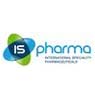 f3/ispharma.jpg