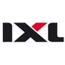 f3/ixl.jpg