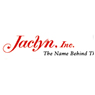 f3/jaclyninc.jpg