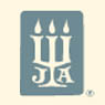 f3/jamesavery.jpg