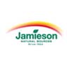 f3/jamiesonvitamins.jpg