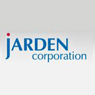 f3/jardencorp.jpg